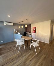 Confort Audition image 4