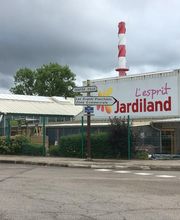 ESPRIT JARDILAND image 1