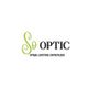 So Optic