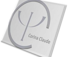 CLAUDE Corina image 3