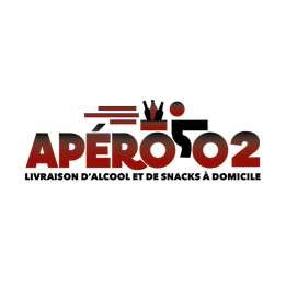 Apero 02