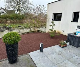 Eude paysagiste image 1