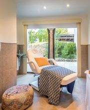 Spa La Bobadilla imagen 8