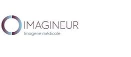 Groupe Imagineur