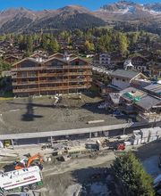 Manenti Farquet & Cie SA Bild 2