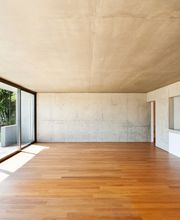 Parquets Farràs imagen 6