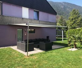 Michi Späni GmbH Bild 11