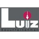 Gebhard Luiz Bauunternehmen GmbH