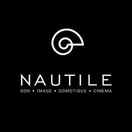 Nautile