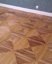 Lala Sébastien image 4