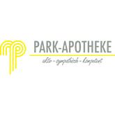 Logo der Park-Apotheke