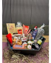 Cedric´s GmbH Pernaks Foodservice Bild 3