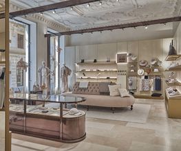Brunello Cucinelli Bild 5