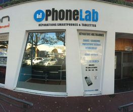 Phonelab image 7