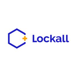 Lockall Suresnes
