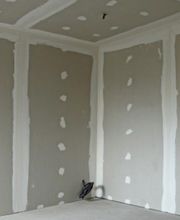 Rénovation 18 image 6