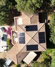 Hélios Energetica image 1
