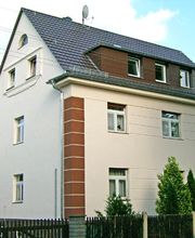 JP-Baugeschäft Leipzig Bild 4