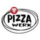 Pizzawerk Hoya