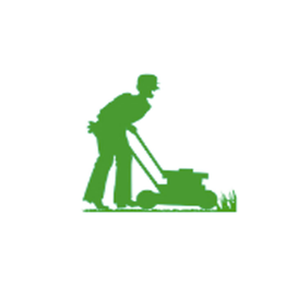 la motoagricola logo