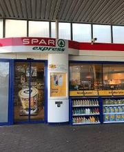 JET Tankstelle Bild 4