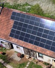 My Sunlite UG Bild 3