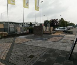 Linnenbecker Versmold Bild 11