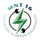 MNT16