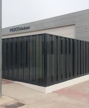 PSICOAlcázar, Psicóloga Inocenta Pérez Alcarria imagen 4