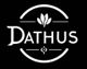 DAT HUS Concept Store