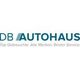 DB Autohaus Logo