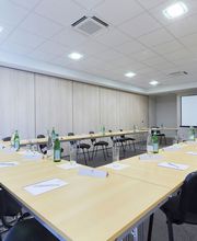 ActiROUTE - Beaucouzé image 1