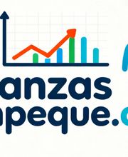 Finanzas con Peque imagen 1