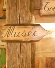 Restaurant la Fromagerie Bild 8