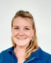 Cabinet de Psychothérapie, Muriel PIERRE image 1