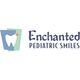 Enchanted Pediatric Smiles