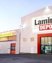 LaminatDEPOT Paderborn Bild 1