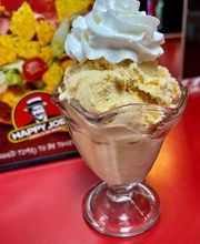 Happy Joe's Pizza & Ice Cream - Crookston image 1
