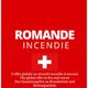 ROMANDE Incendie