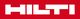 Hilti Store Lille