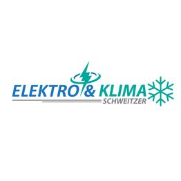 Elektro & Klima Schweitzer