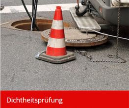 ADA Kanalsanierung Nürnberg Bild 1
