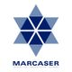 logo_marcaser.jpg
