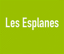 Les Esplanes image 9
