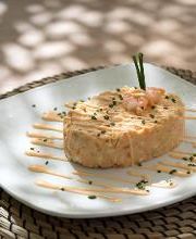 Hotel Occidental Sevilla Viapol imagen 12