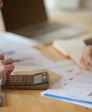 BÖNZLI + PARTNER AG Bild 2