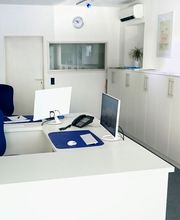 Tischlerei Gottwald Bild 4