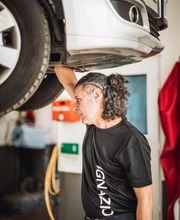 AUTOKO Marburg Bild 10