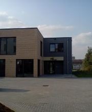 Lübecker Funktaxen Mini Taxi GmbH & Co.KG Bild 4