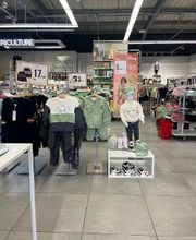 Orchestra LORIENT image 4